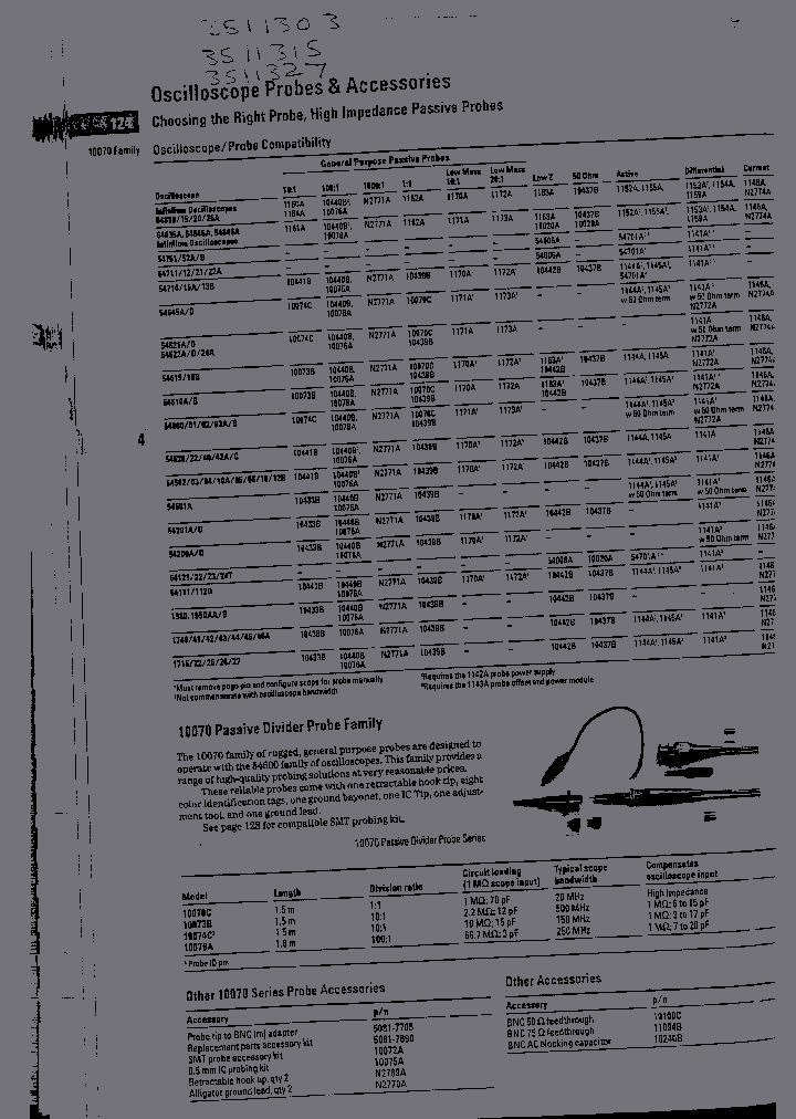 10089A_3196424.PDF Datasheet