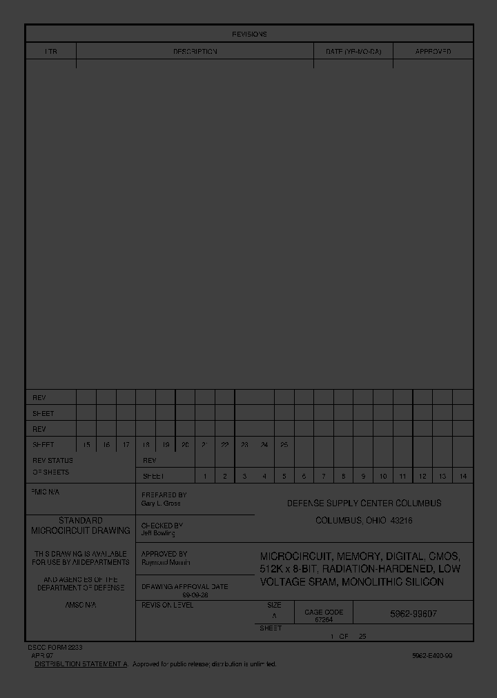 5962D9960701TUA_3198413.PDF Datasheet