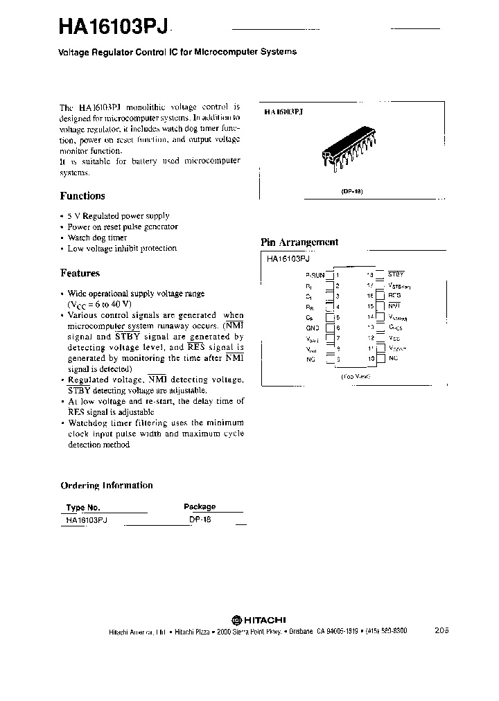 HA16103PJ_3198054.PDF Datasheet