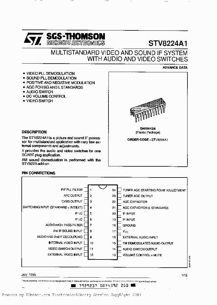 STV8224A1_3199432.PDF Datasheet