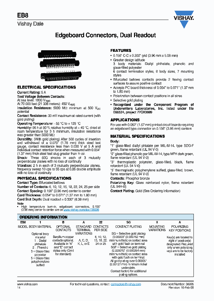 EB81BE15SGXA_3198236.PDF Datasheet