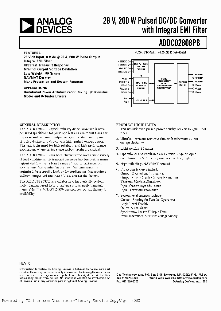 ADDC02808PBTV883B_3199877.PDF Datasheet