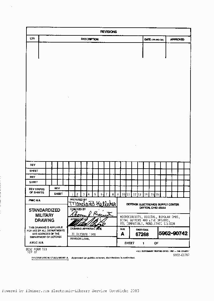 5962-9074201MSX_3199647.PDF Datasheet