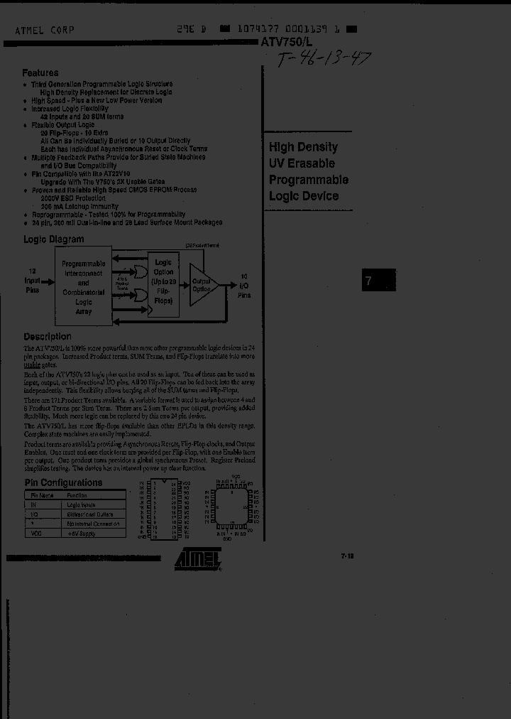 ATV750-40YC_3199990.PDF Datasheet