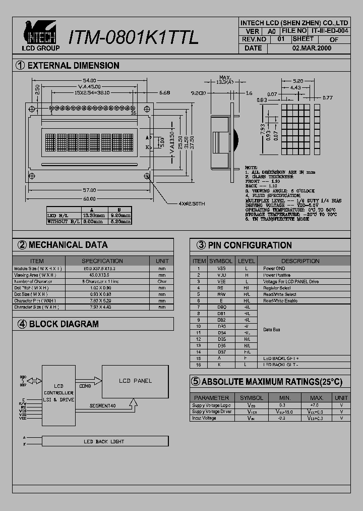 ITM-0801K1TTL_3197980.PDF Datasheet