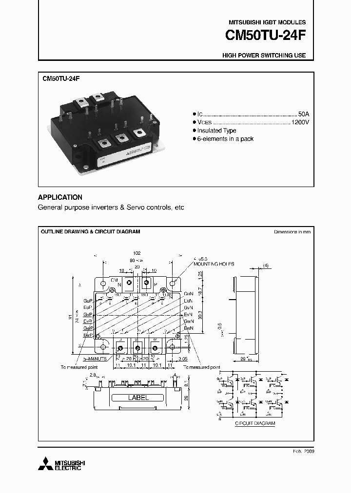CM50TU-24F_3198371.PDF Datasheet