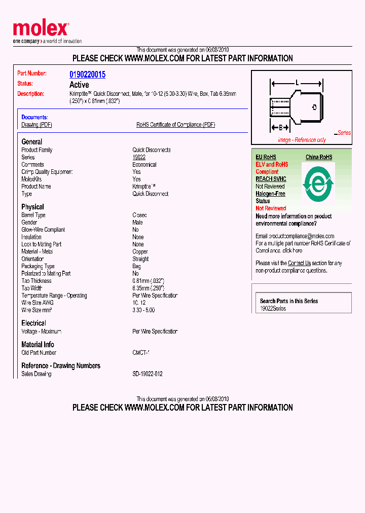 CMCT-1_3200633.PDF Datasheet