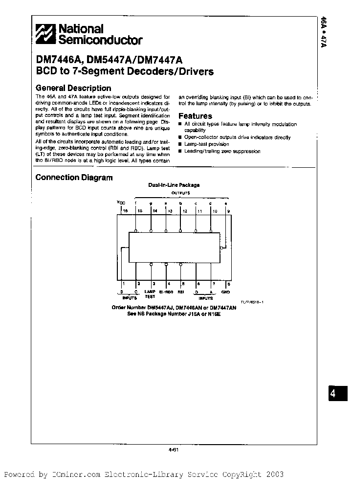 DM7447ANB_3201325.PDF Datasheet