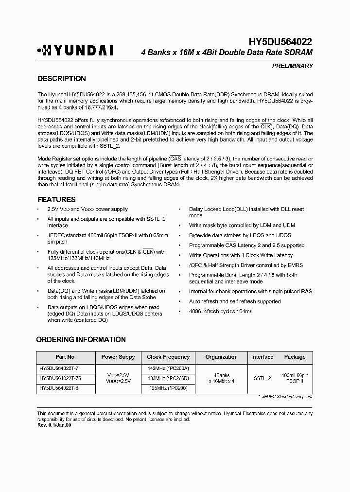 HY5DU564022T-75_3201933.PDF Datasheet