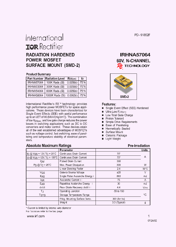 IRHNA57064_3202348.PDF Datasheet