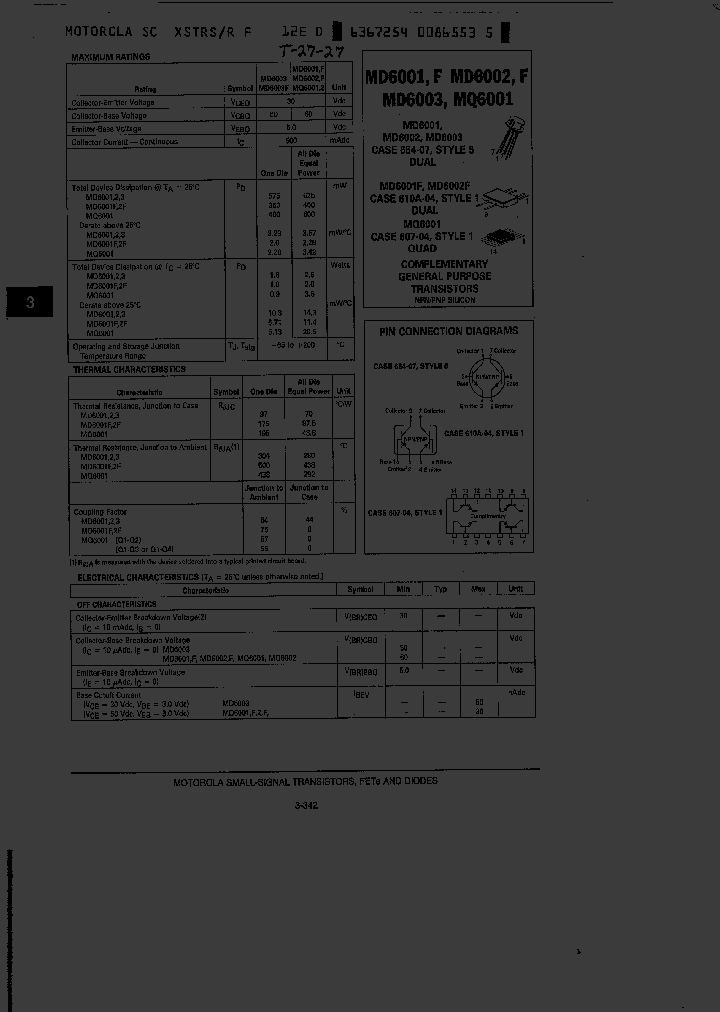 MD6002F_3202733.PDF Datasheet