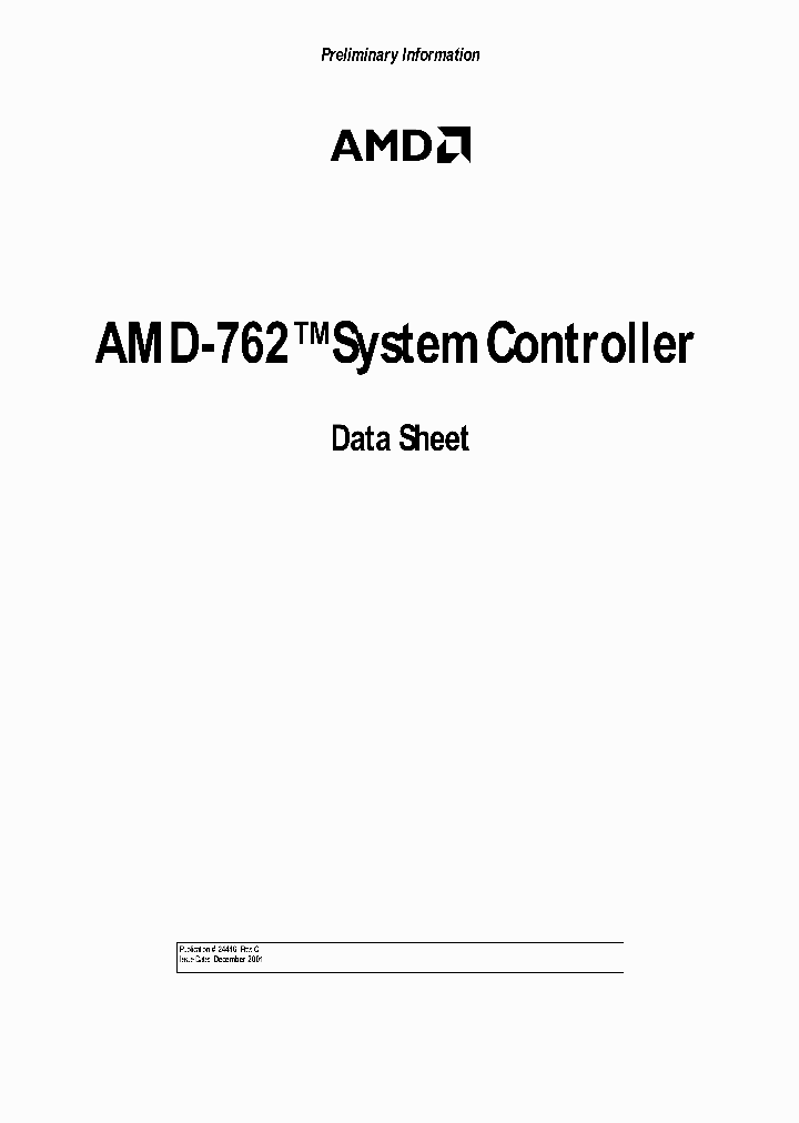 AMD-762_3202948.PDF Datasheet