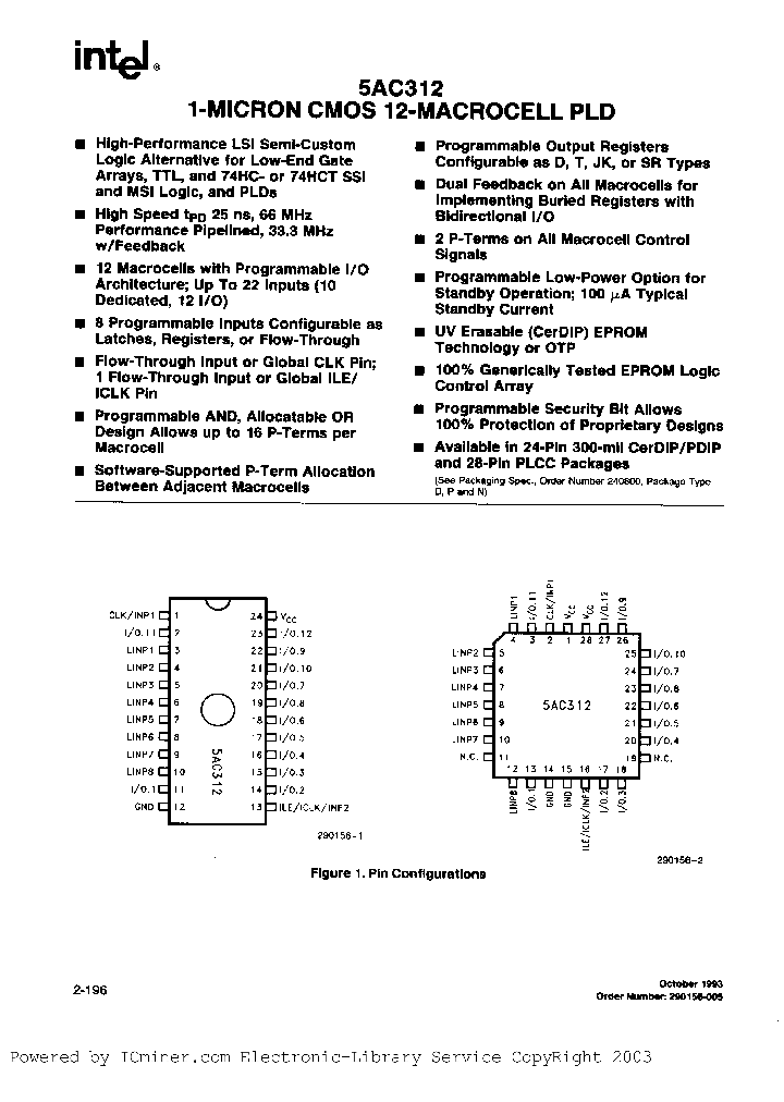 MD5AC312-35_3202900.PDF Datasheet
