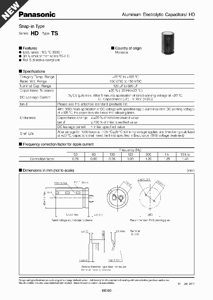 EETHD2G391LJ_3203346.PDF Datasheet