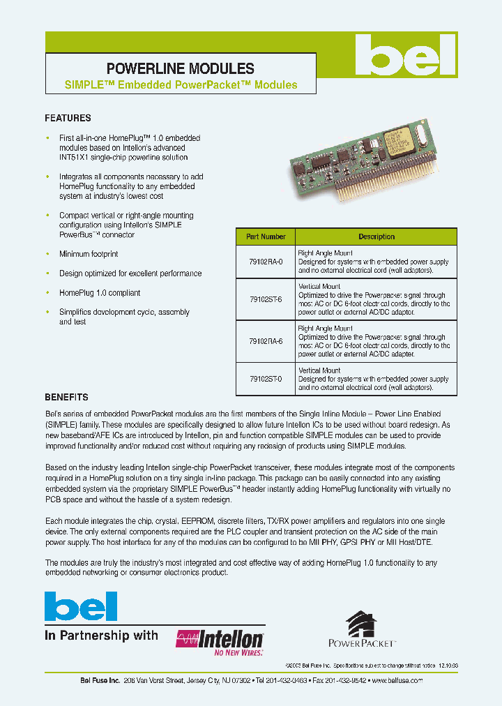 79102RA-0_3203917.PDF Datasheet