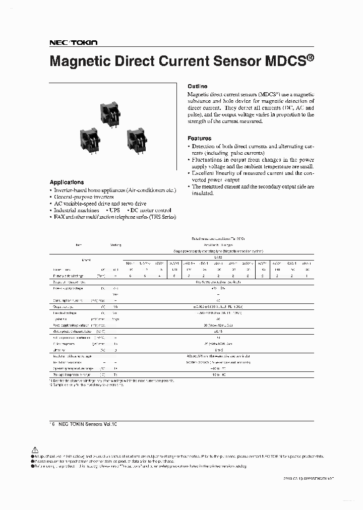THS-56_3205279.PDF Datasheet