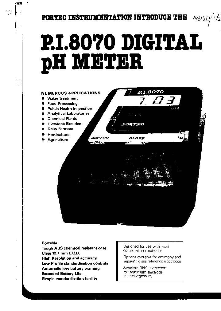 BUF-001146882_3207253.PDF Datasheet