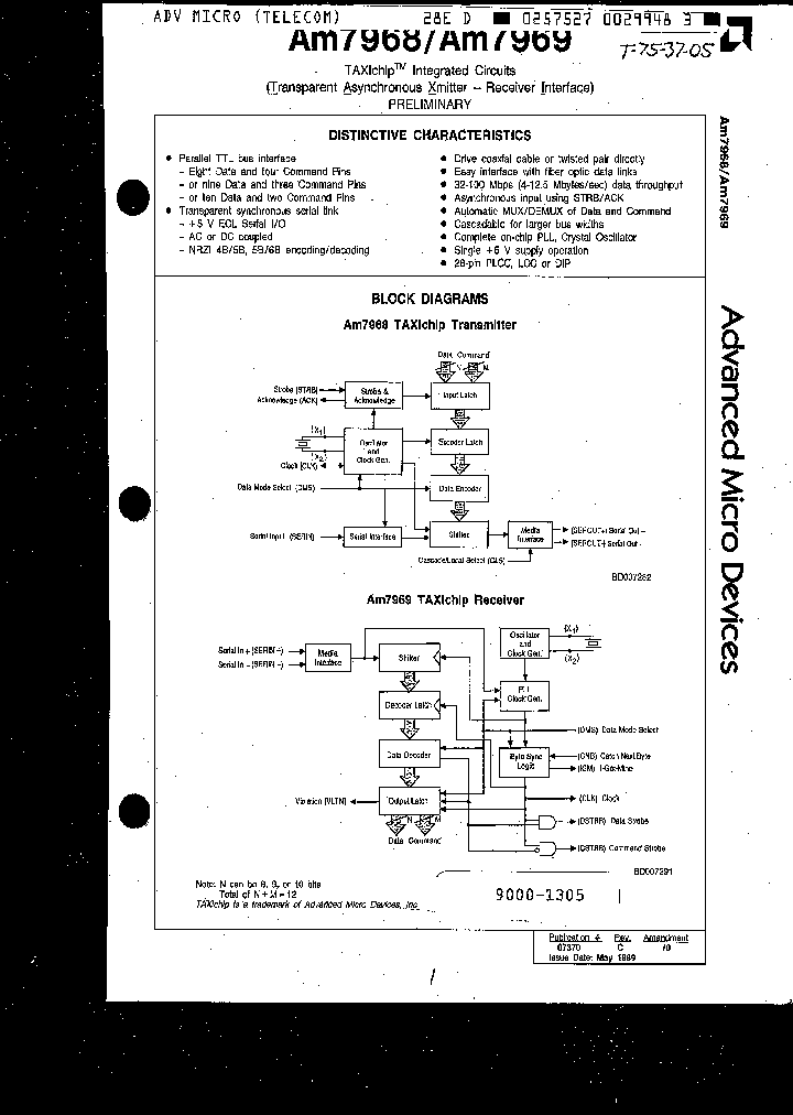 AM7969-125B3A_3208546.PDF Datasheet
