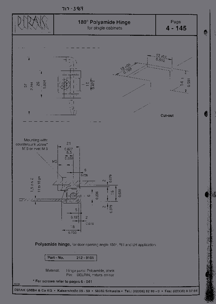 XF69-1-717-3969_3208378.PDF Datasheet