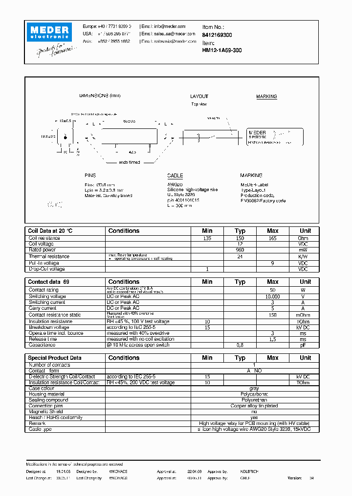 HM12-1A69-300_3208948.PDF Datasheet