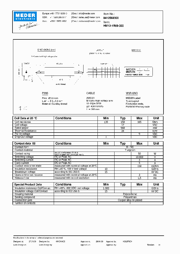 HM12-1B69-300_3208949.PDF Datasheet
