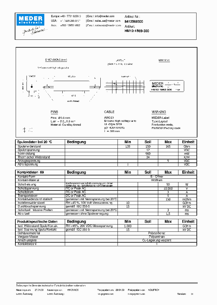 HM12-1B69-300DE_3208952.PDF Datasheet