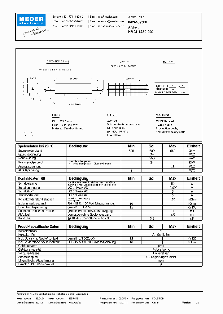 HM24-1A69-300DE_3208953.PDF Datasheet