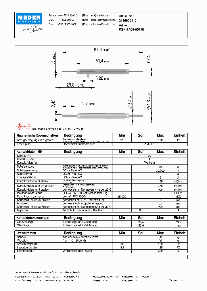 KSK-1A69-95110DE_3209336.PDF Datasheet