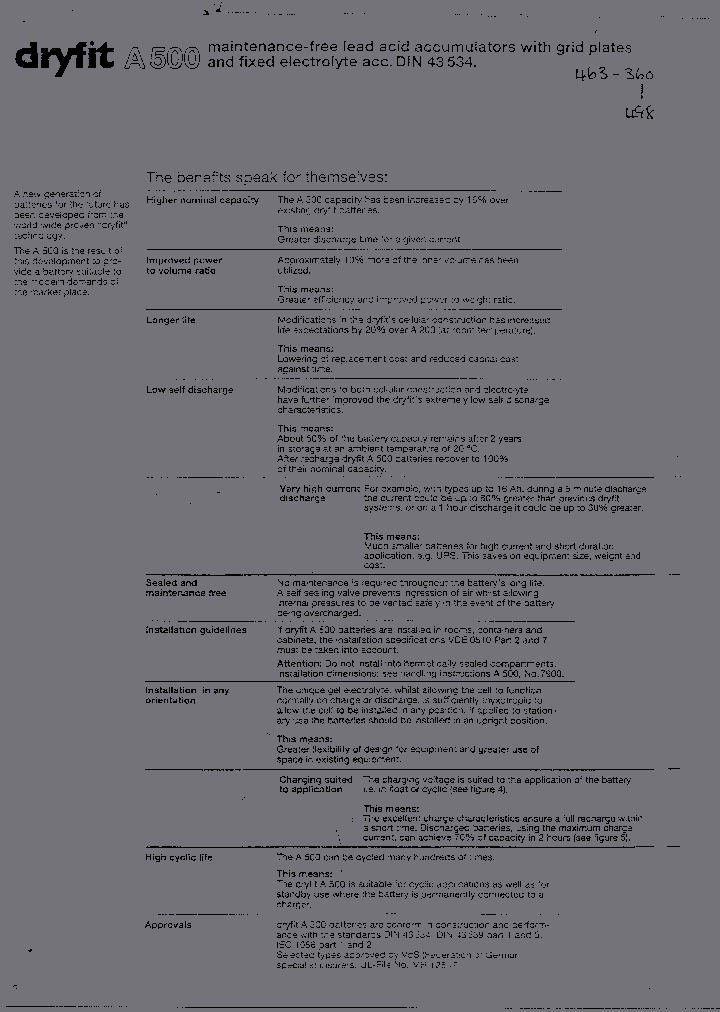 A512C56A-13714_3209914.PDF Datasheet