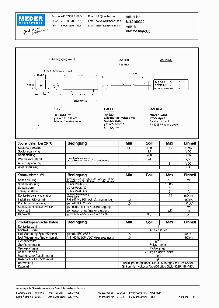 HM12-1A69-300DE_3208951.PDF Datasheet