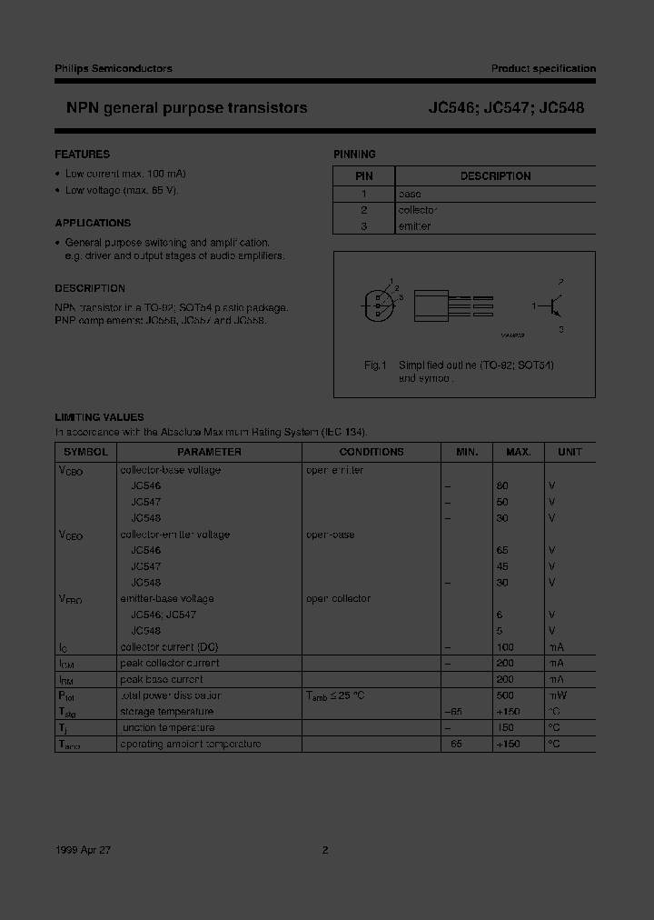 JC546A_3213084.PDF Datasheet