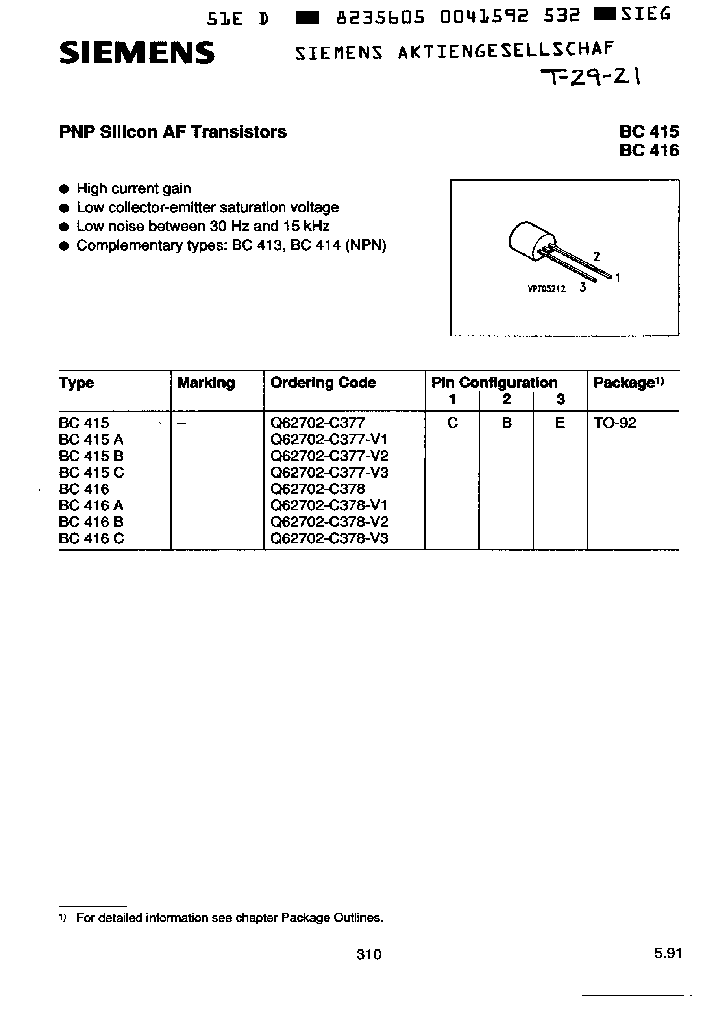 BC416A_3213077.PDF Datasheet