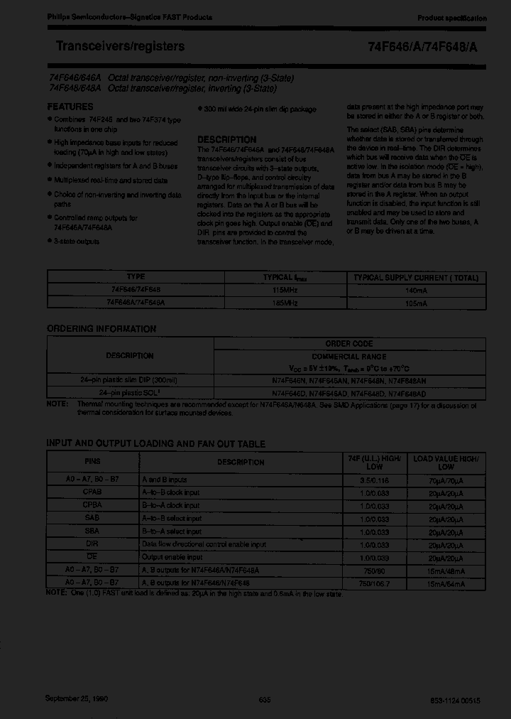 54F646ABLA_3212805.PDF Datasheet