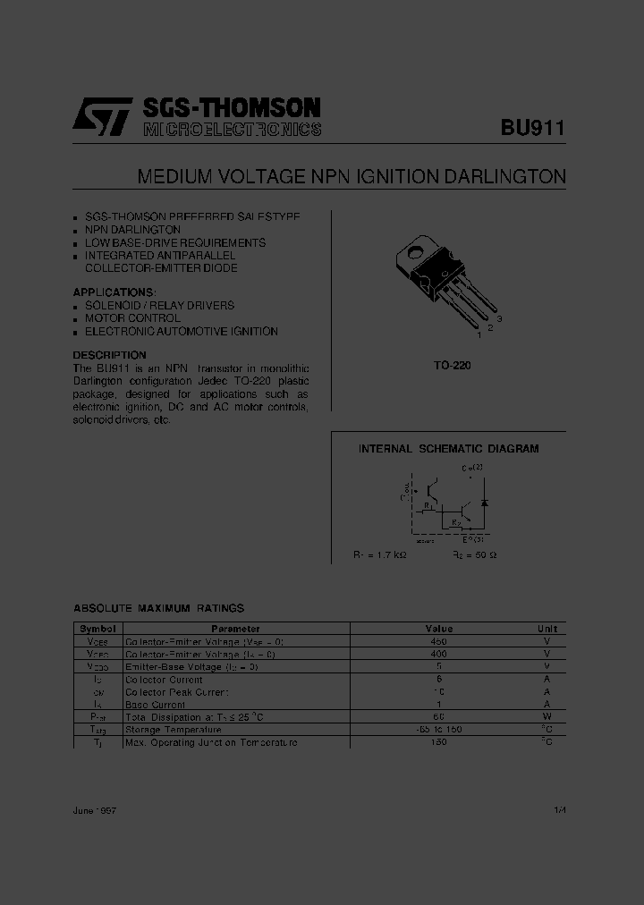 BU911_3212104.PDF Datasheet