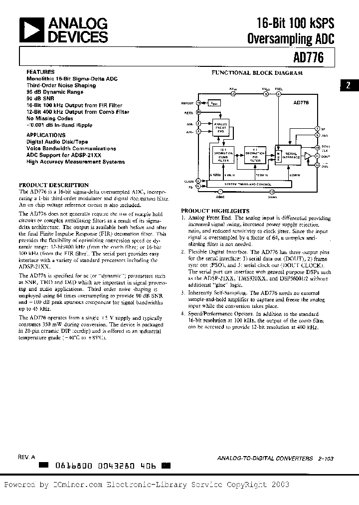 AD776AQ_3211077.PDF Datasheet