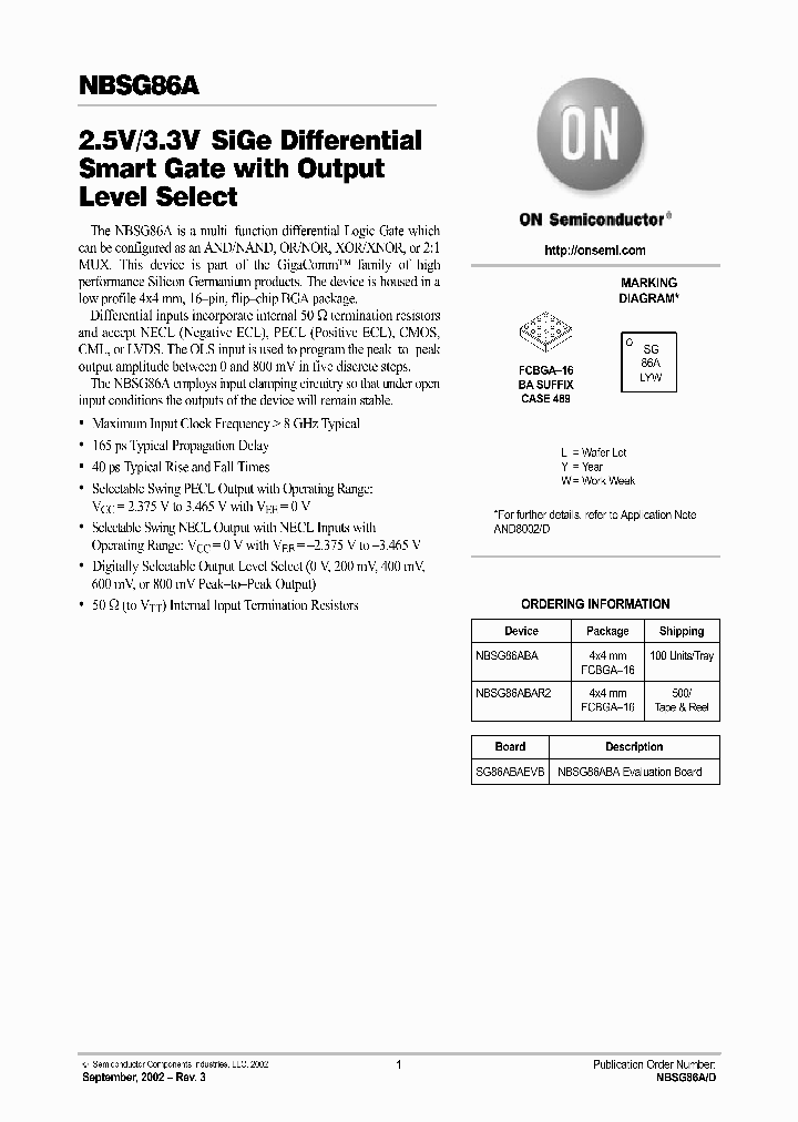 NBSG86A-D_3212353.PDF Datasheet