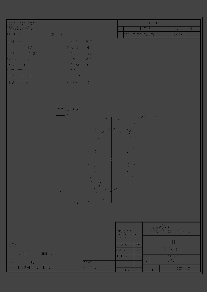 AB1290B_3213525.PDF Datasheet