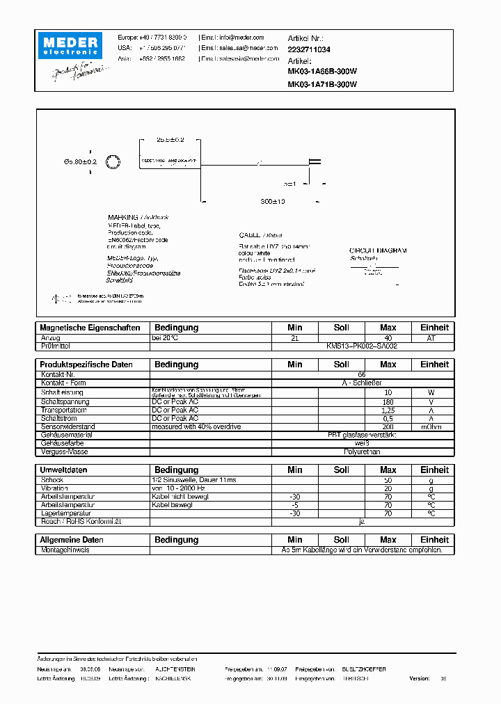 MK03-1A66B-300WDE_3213882.PDF Datasheet
