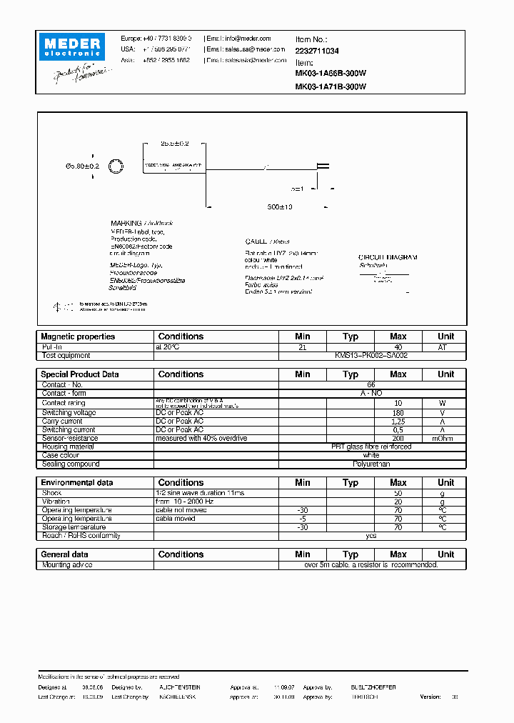 MK03-1A66B-300W09_3213884.PDF Datasheet