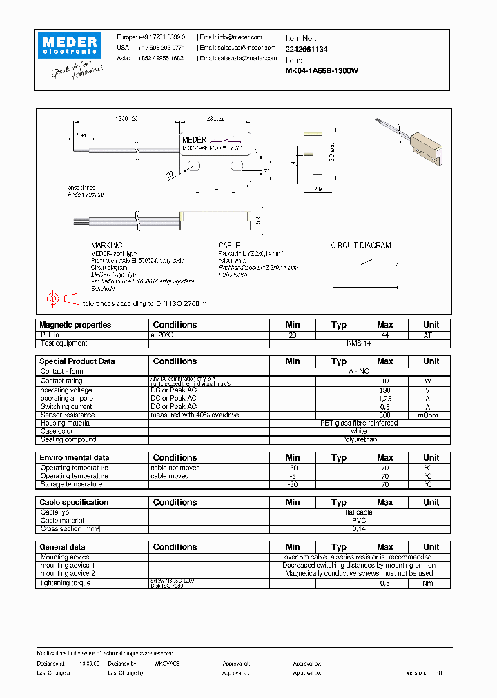MK04-1A66B-1300W_3213702.PDF Datasheet