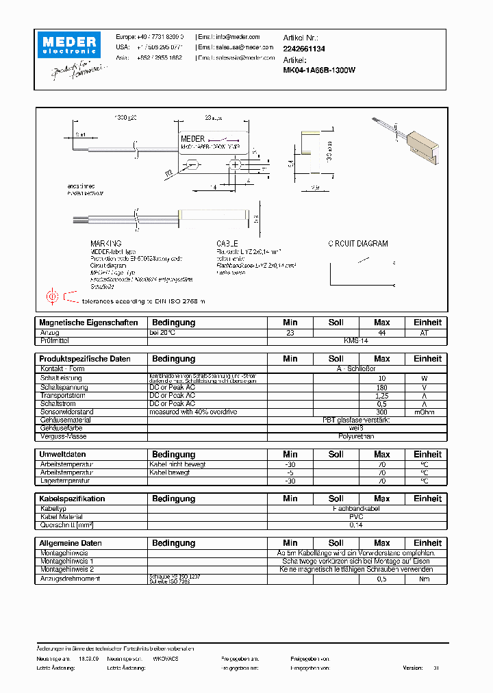 MK04-1A66B-1300WDE_3213704.PDF Datasheet