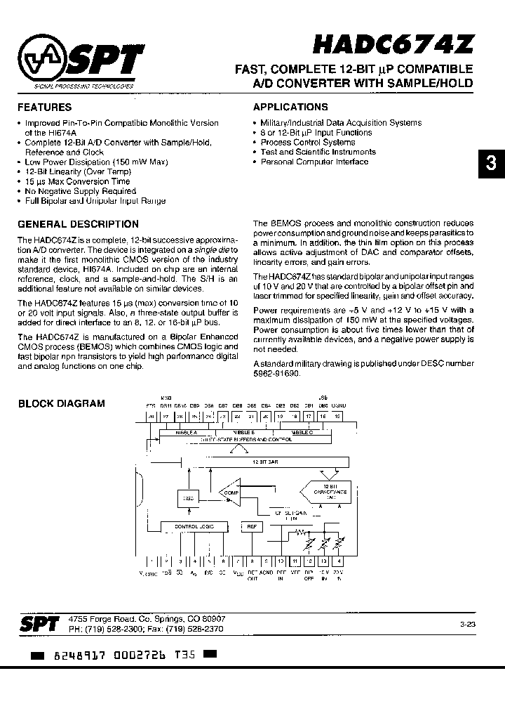 HADC674ZCCJ_3215891.PDF Datasheet