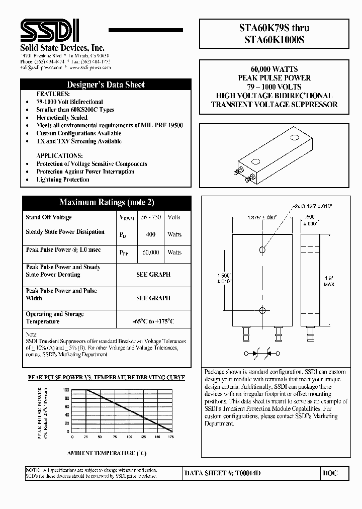 STA60K89S_3215777.PDF Datasheet