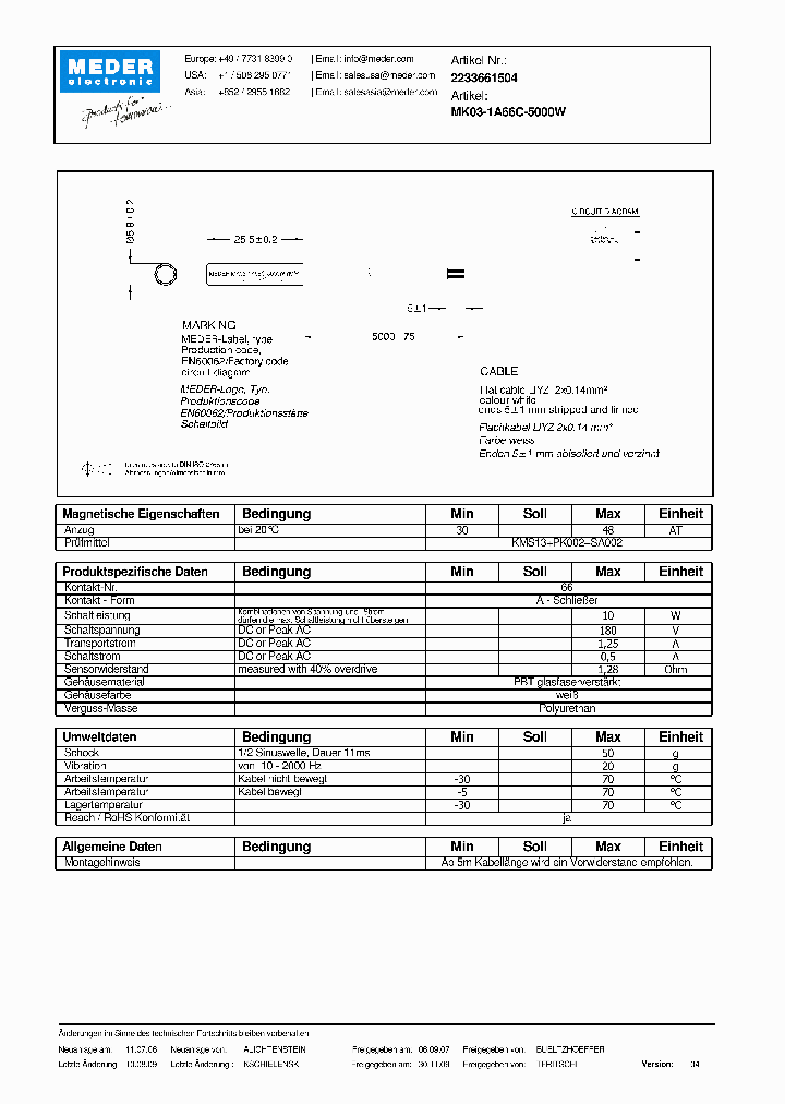 MK03-1A66C-5000WDE_3216468.PDF Datasheet