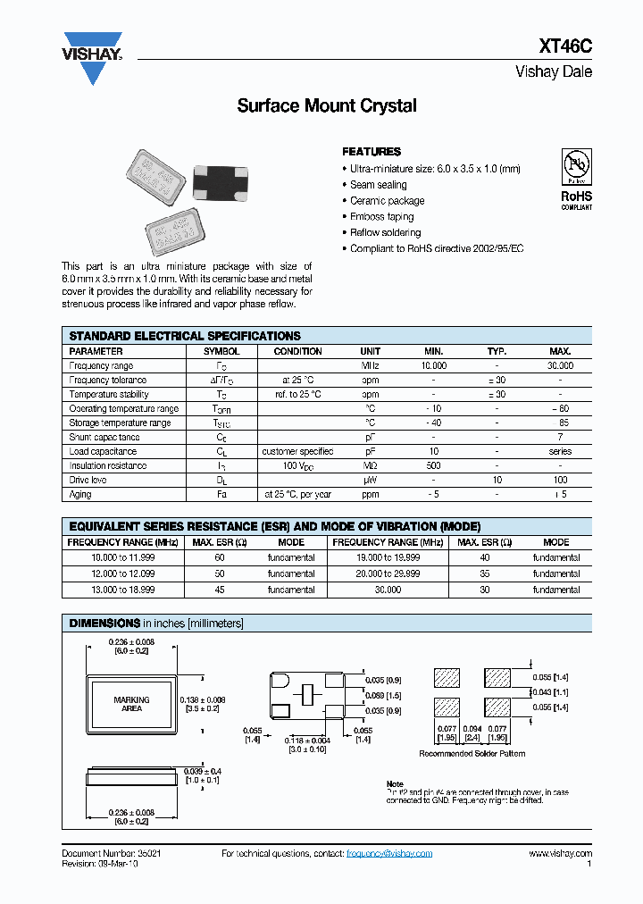 XT46C-3225ME4_3216653.PDF Datasheet