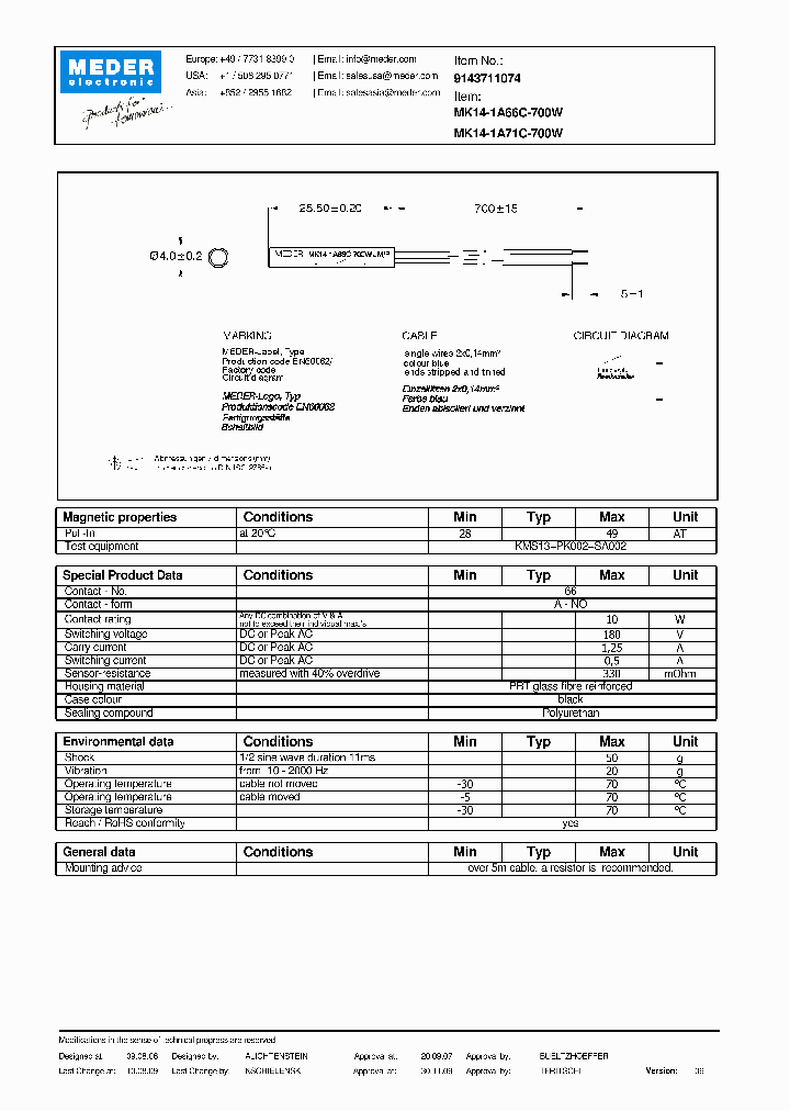 MK14-1A66C-700W09_3216695.PDF Datasheet