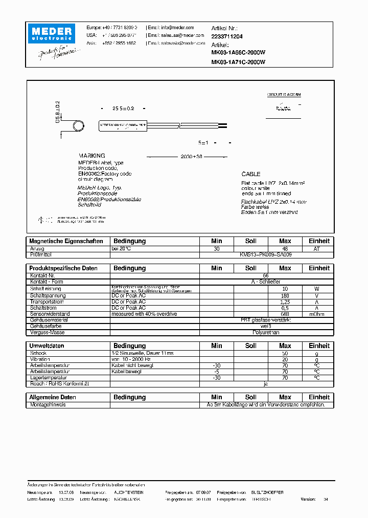 MK03-1A66C-2000WDE_3216545.PDF Datasheet