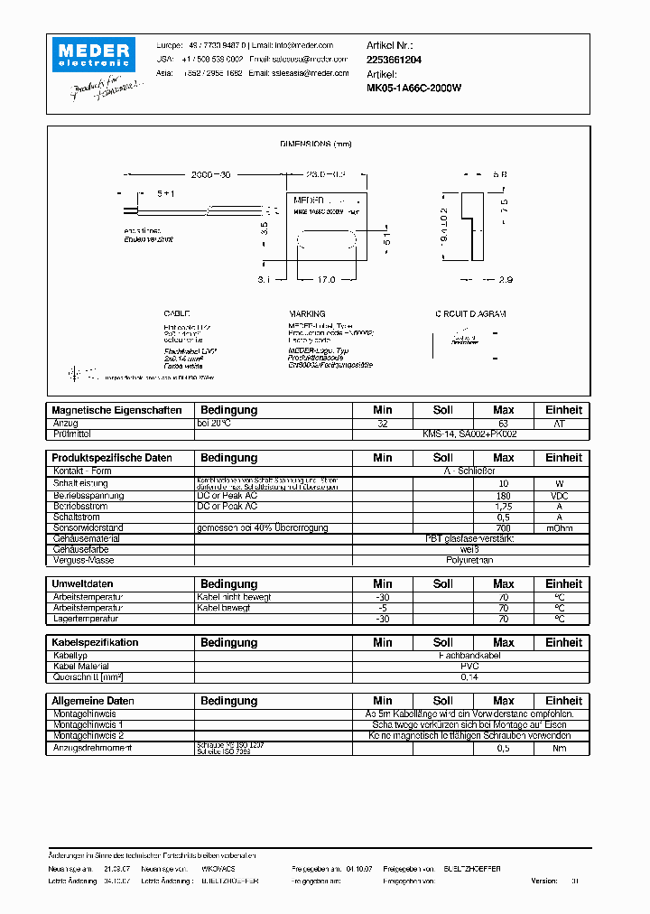 MK05-1A66C-2000WDE_3216547.PDF Datasheet