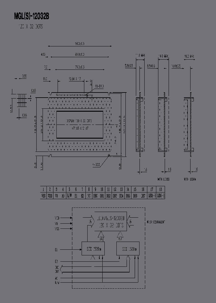 MGLS-12032B_3216162.PDF Datasheet