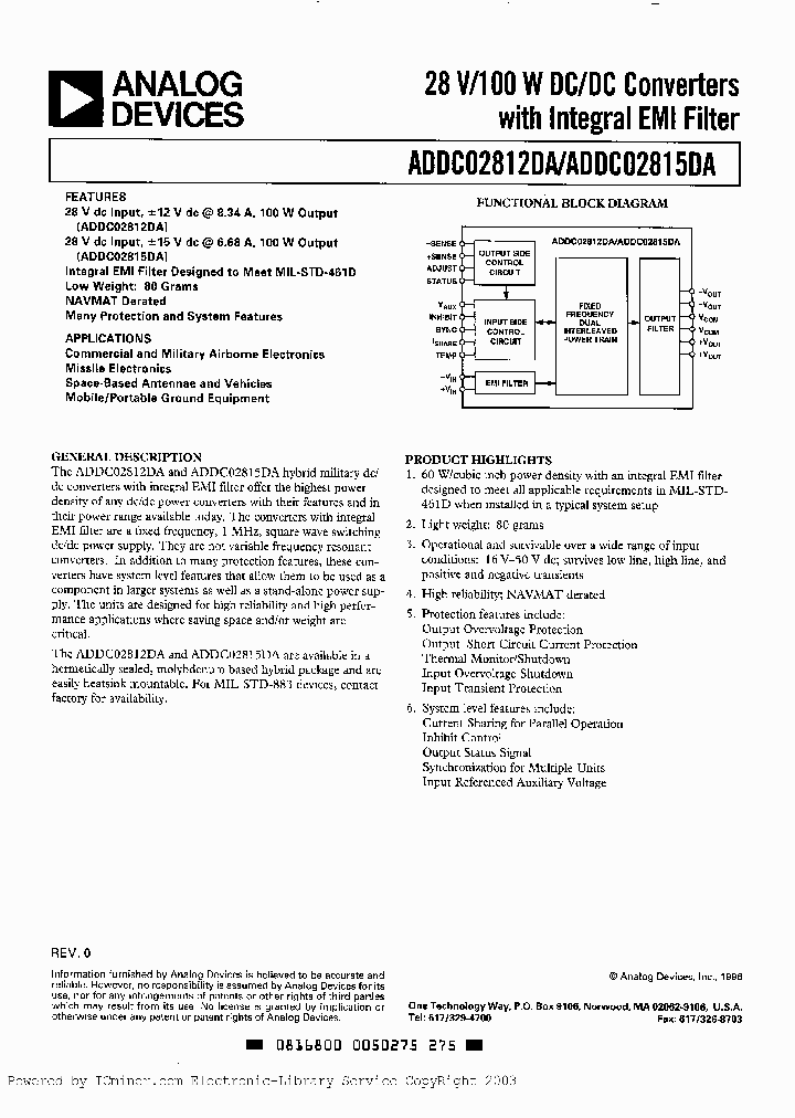 ADDC02812DATV883B_3217207.PDF Datasheet